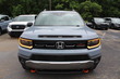 2026 Honda Passport AWD TRAILSPORT ELITE SUV
