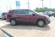 2020 Honda Pilot EX-L FWD SUV