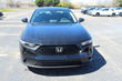 2025 Honda Accord 1.5 SE Sedan
