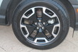 2024 Ford Bronco Sport Outer Banks SUV
