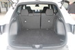 2026 Honda HR-V Sport SUV