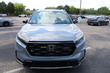 2026 Honda CR-V HYBRID TRAILSPORT SUV