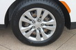 2022 Kia Soul Hatchback