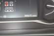 2023 Honda Passport EX-L SUV