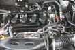 2024 Honda Accord EX Sedan