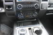 2019 Ford Expedition XLT SUV