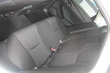 2023 Honda Accord EX Sedan