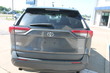 2019 Toyota RAV4 XLE SUV