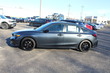 2026 Honda Civic 2.0 SPORT Hatchback