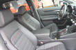 2026 Honda CR-V Hybrid Sport-L SUV
