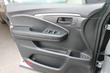 2023 Honda Passport EX-L SUV