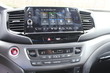 2026 Honda Ridgeline AWD RTL Truck Crew Cab