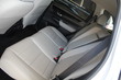 2024 Honda CR-V EX-L SUV