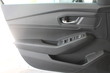 2023 Honda Accord EX Sedan