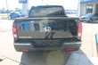 2017 Honda Ridgeline RTL-T FWD Truck Crew Cab