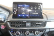 2025 Acura ADX A-Spec Package SUV