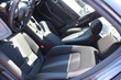 2026 Honda Civic HYBRID SPORT Hatchback