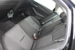 2026 Honda Accord 1.5 SE Sedan