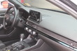 2024 Honda Civic Sport Hatchback