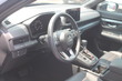 2024 Honda CR-V Hybrid Sport-L SUV