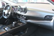 2021 Nissan Rogue Platinum SUV
