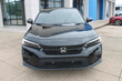 2023 Honda Civic Sport Sedan