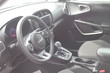 2022 Kia Soul Hatchback