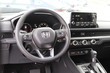 2026 Honda CR-V 1.5 2WD EX SUV