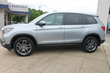 2023 Honda Passport EX-L SUV