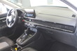 2025 Honda CR-V EX-L SUV