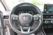 2024 Honda CR-V EX-L SUV
