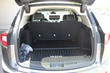 2023 Acura RDX Advance Package SUV