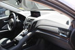 2023 Acura RDX Advance Package SUV