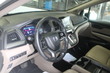2019 Honda Odyssey EX-L Van