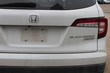 2022 Honda Pilot Black Edition SUV