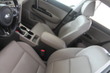 2019 Kia Sportage EX SUV