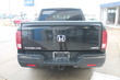 2017 Honda Ridgeline Black Edition AWD Truck Crew Cab