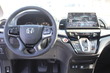 2026 Honda Odyssey TOURING Van Passenger