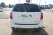 2011 Chevrolet Equinox 1LT SUV
