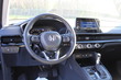 2026 Honda CR-V 1.5 AWD EX-L SUV
