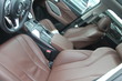 2024 Acura MDX FWD Technology Package SUV