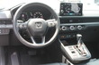 2024 Honda CR-V Hybrid Sport-L SUV