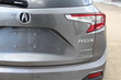 2023 Acura RDX Advance Package SUV