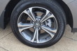 2023 Acura RDX Advance Package SUV