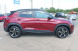 2023 Chevrolet Trailblazer RS SUV