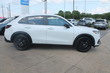 2026 Honda HR-V Sport SUV