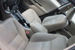 2013 Honda Accord EX-L V-6 Sedan