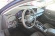2025 Honda Accord SE Sedan