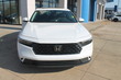 2023 Honda Accord EX Sedan