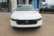 2023 Honda Accord EX Sedan